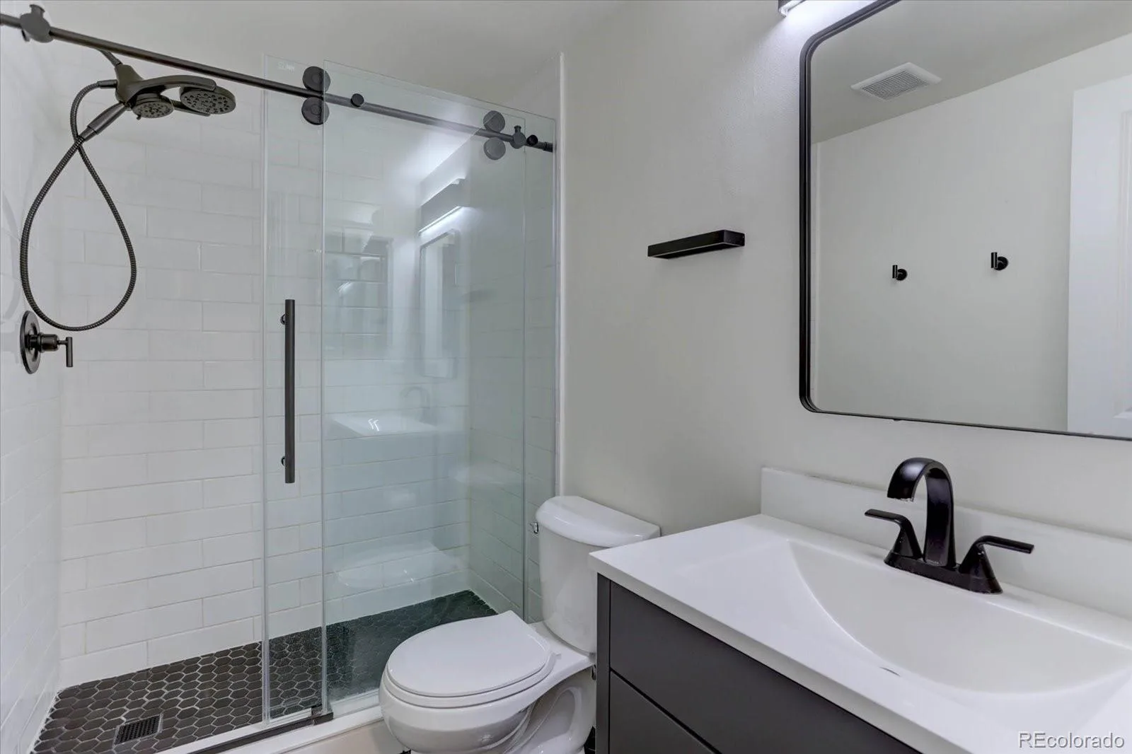1330 Race Street #4 Denver CO 80206 | MLS #REC6258274 07312026162040 1600 8