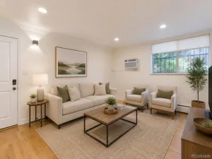 1330 Race Street #4 Denver CO 80206 | MLS #REC6258274 07312026162040 300 0