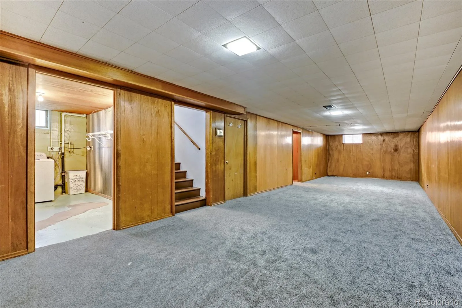 1051 Macon Street Aurora CO 80010 | MLS #REC6258627 09222026120432 1600 18