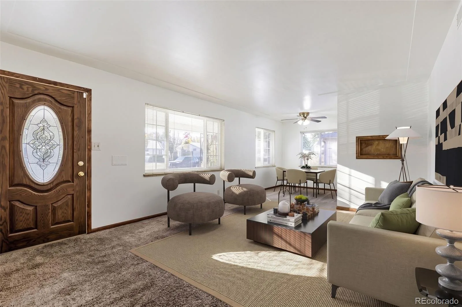 1051 Macon Street Aurora CO 80010 | MLS #REC6258627 09222026120432 1600 2