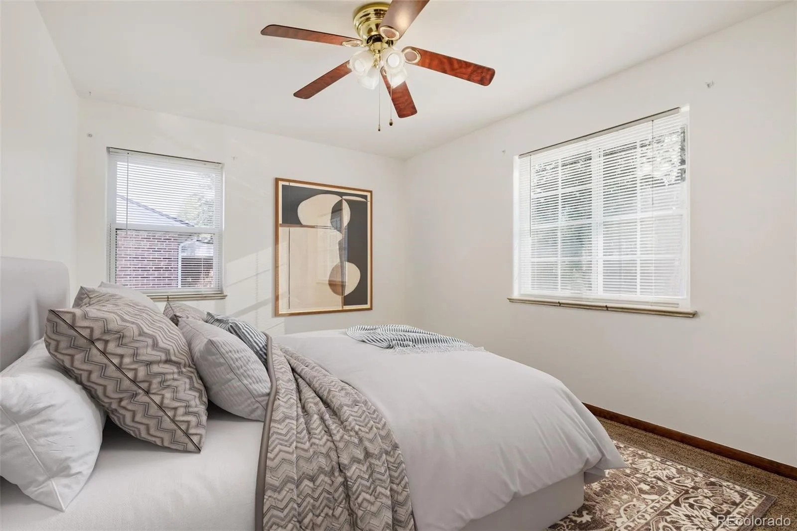 1051 Macon Street Aurora CO 80010 | MLS #REC6258627 09222026120432 1600 3