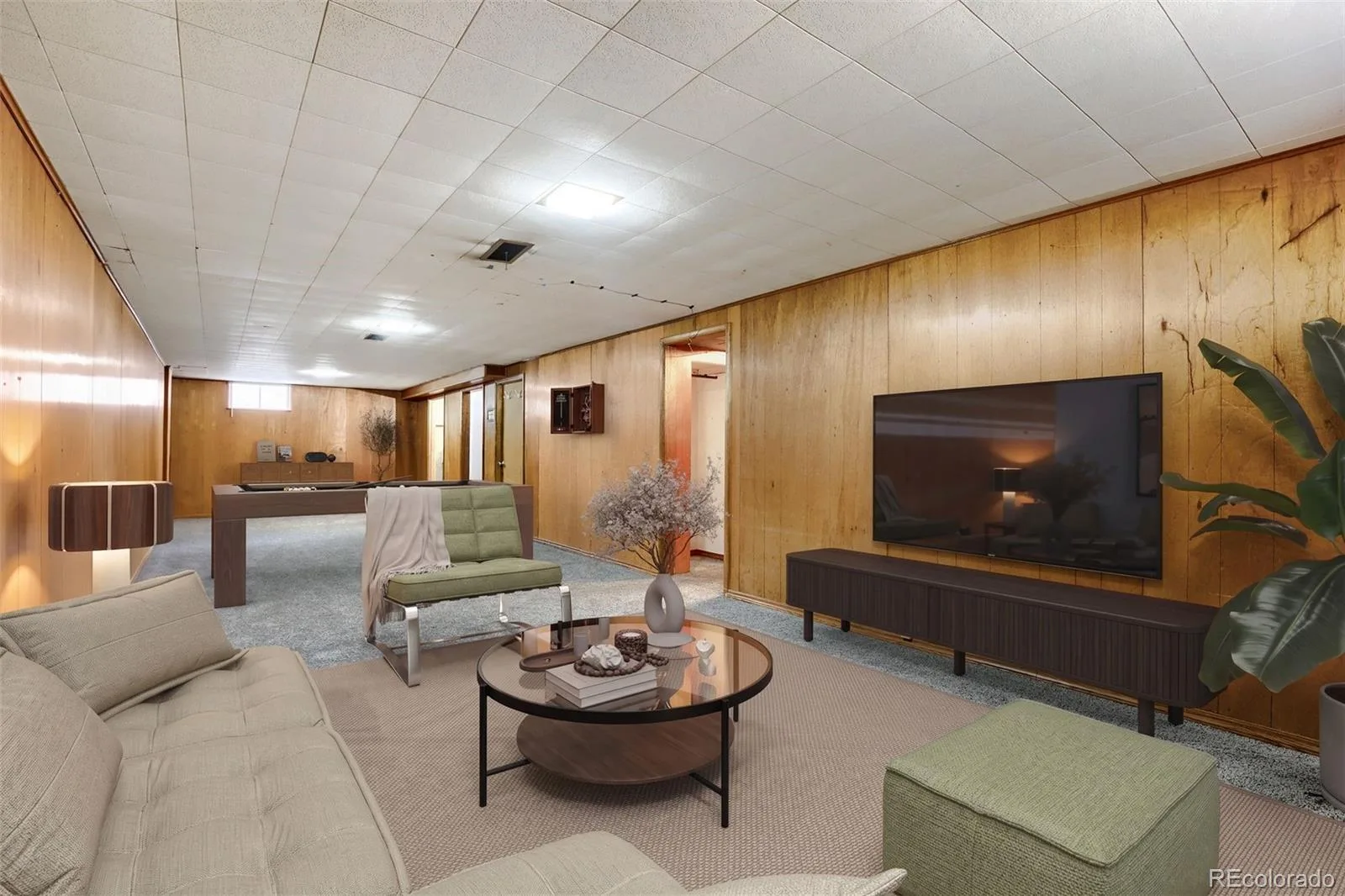 1051 Macon Street Aurora CO 80010 | MLS #REC6258627 09222026120432 1600 4