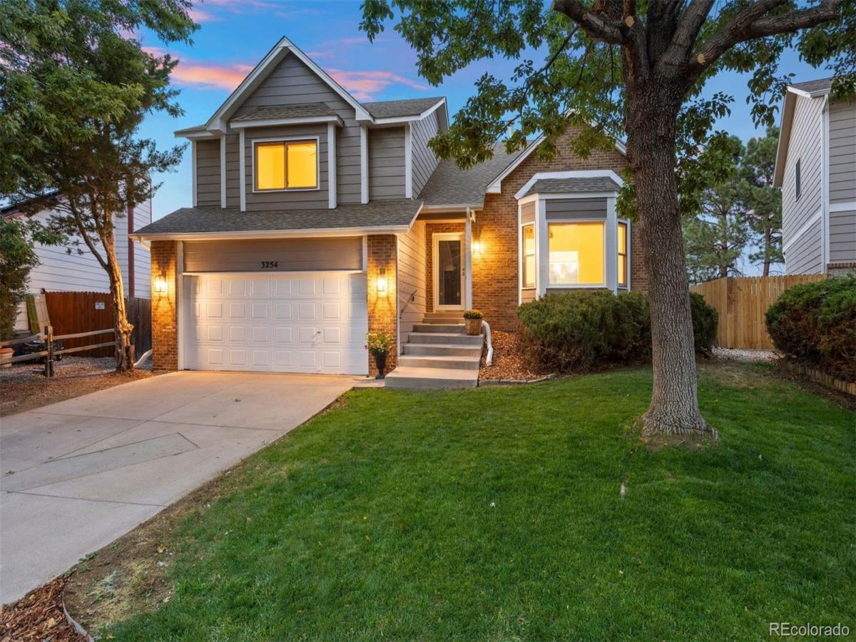 MLS #REC6258887 image #0