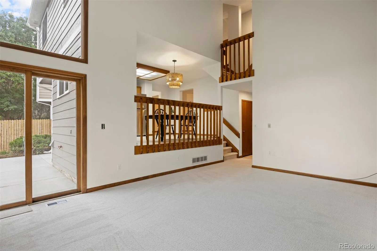 3254 S Espana Circle Aurora CO 80013 | MLS #REC6258887 08142026155428 1600 10