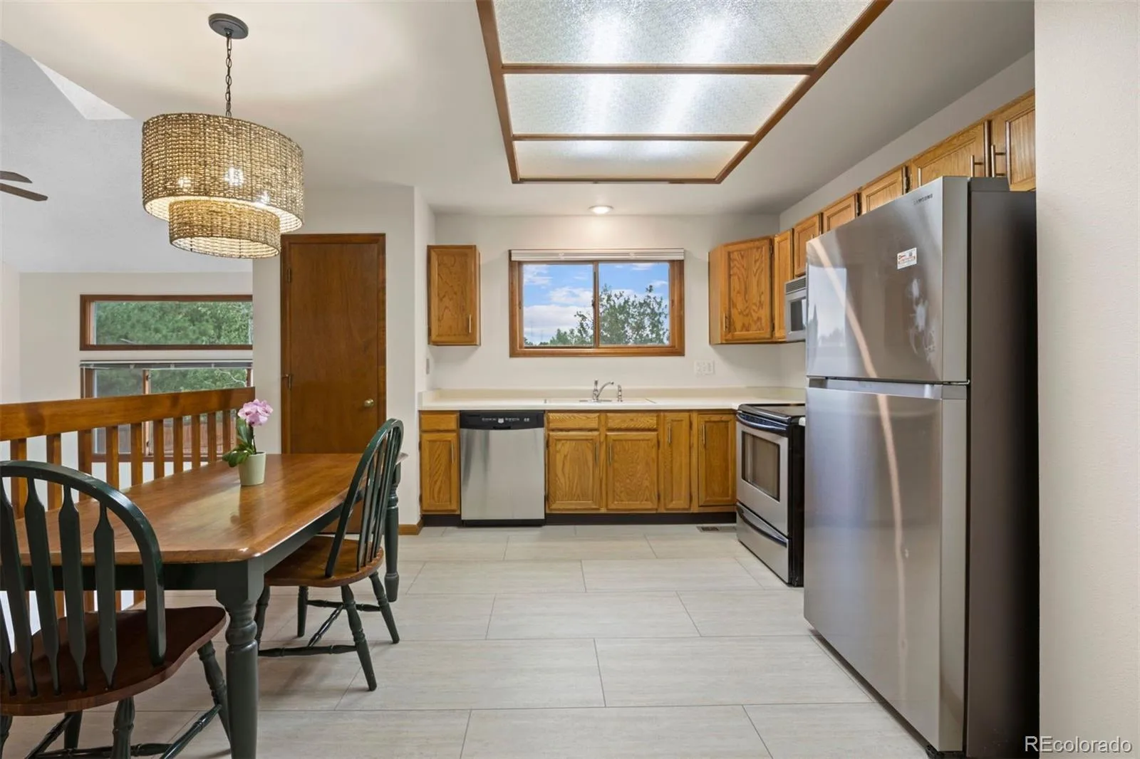 3254 S Espana Circle Aurora CO 80013 | MLS #REC6258887 08142026155428 1600 11