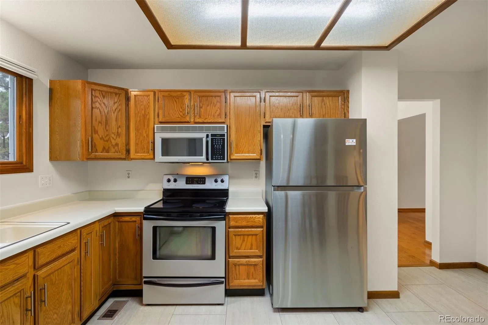 3254 S Espana Circle Aurora CO 80013 | MLS #REC6258887 08142026155428 1600 13