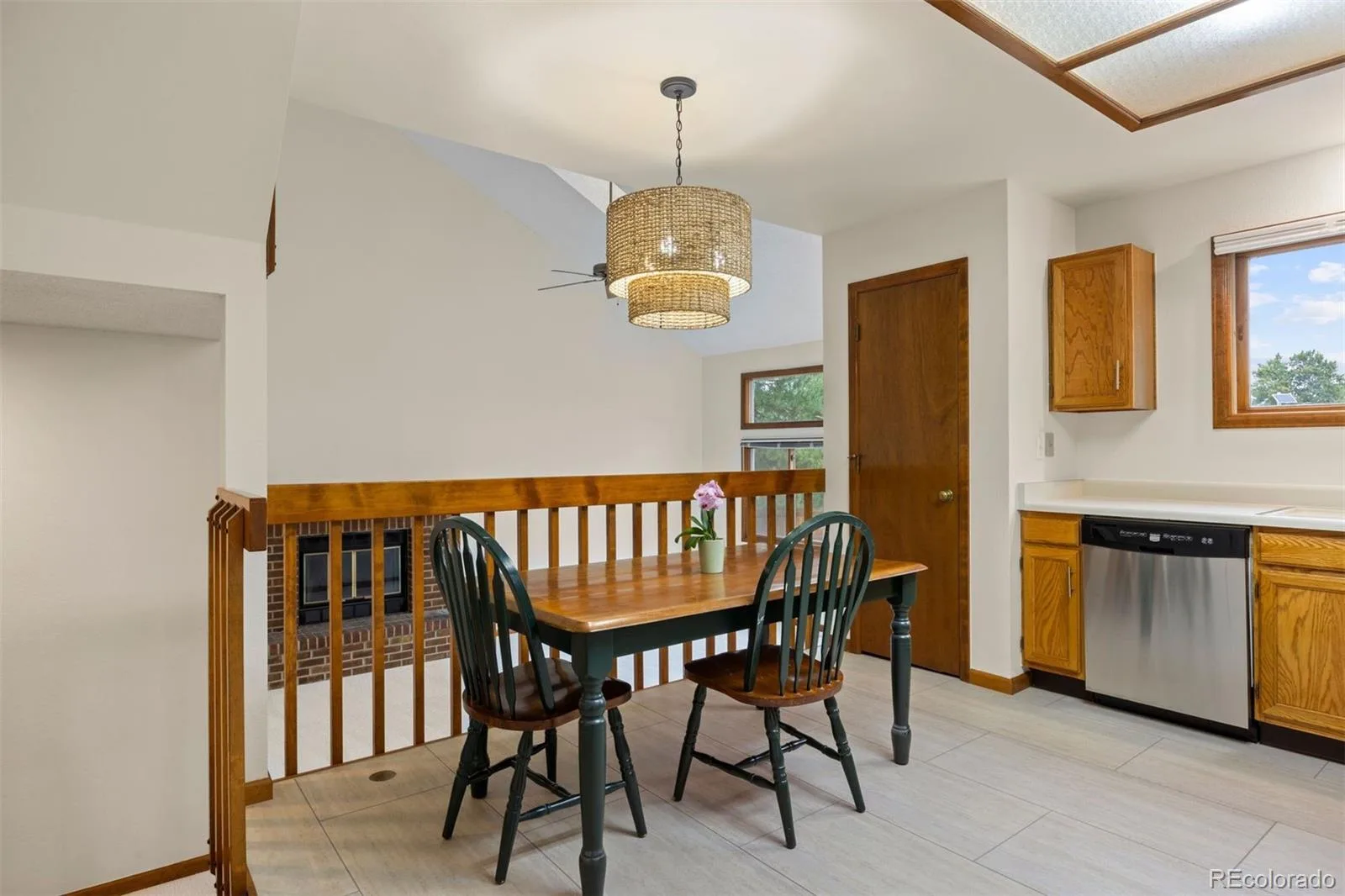 3254 S Espana Circle Aurora CO 80013 | MLS #REC6258887 08142026155428 1600 14
