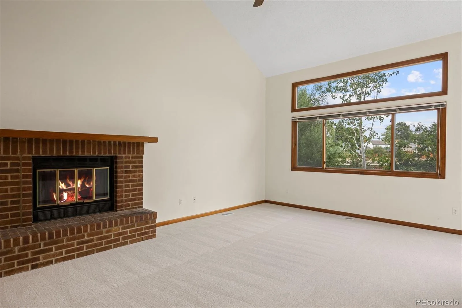 3254 S Espana Circle Aurora CO 80013 | MLS #REC6258887 08142026155428 1600 15
