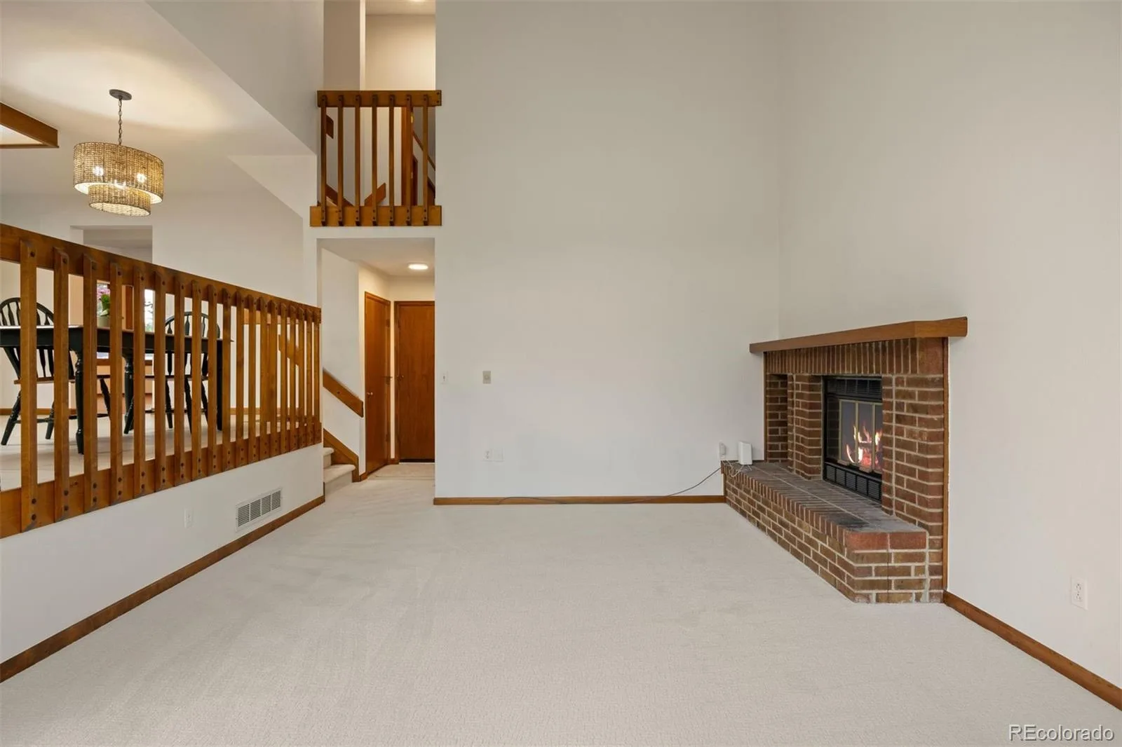 3254 S Espana Circle Aurora CO 80013 | MLS #REC6258887 08142026155428 1600 18