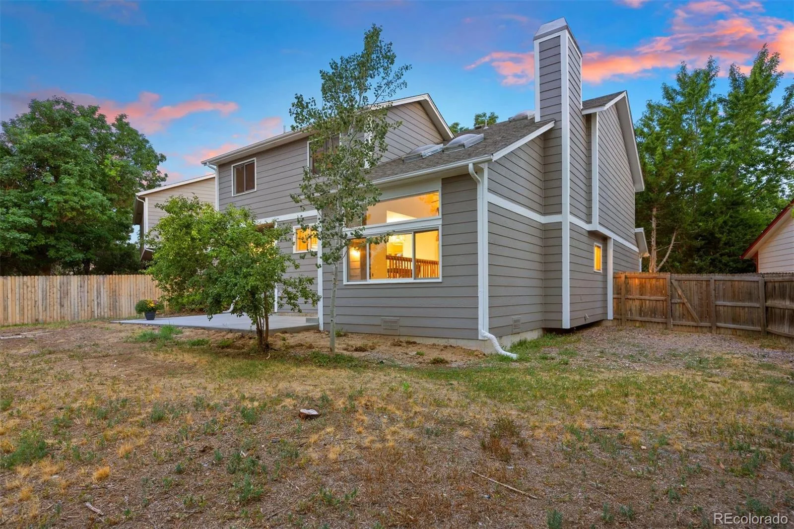 3254 S Espana Circle Aurora CO 80013 | MLS #REC6258887 08142026155428 1600 2