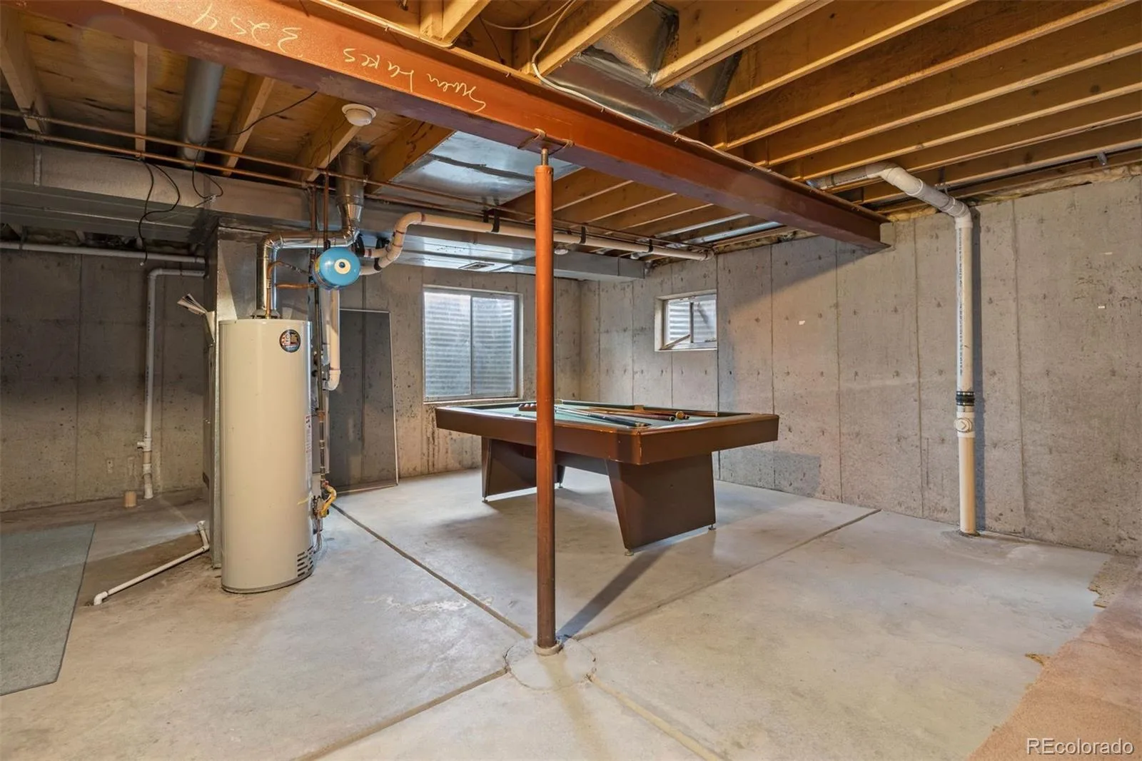 3254 S Espana Circle Aurora CO 80013 | MLS #REC6258887 08142026155428 1600 21