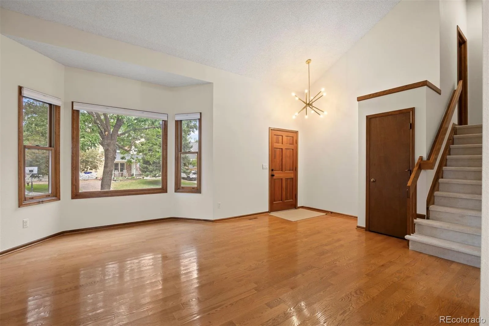 3254 S Espana Circle Aurora CO 80013 | MLS #REC6258887 08142026155428 1600 22