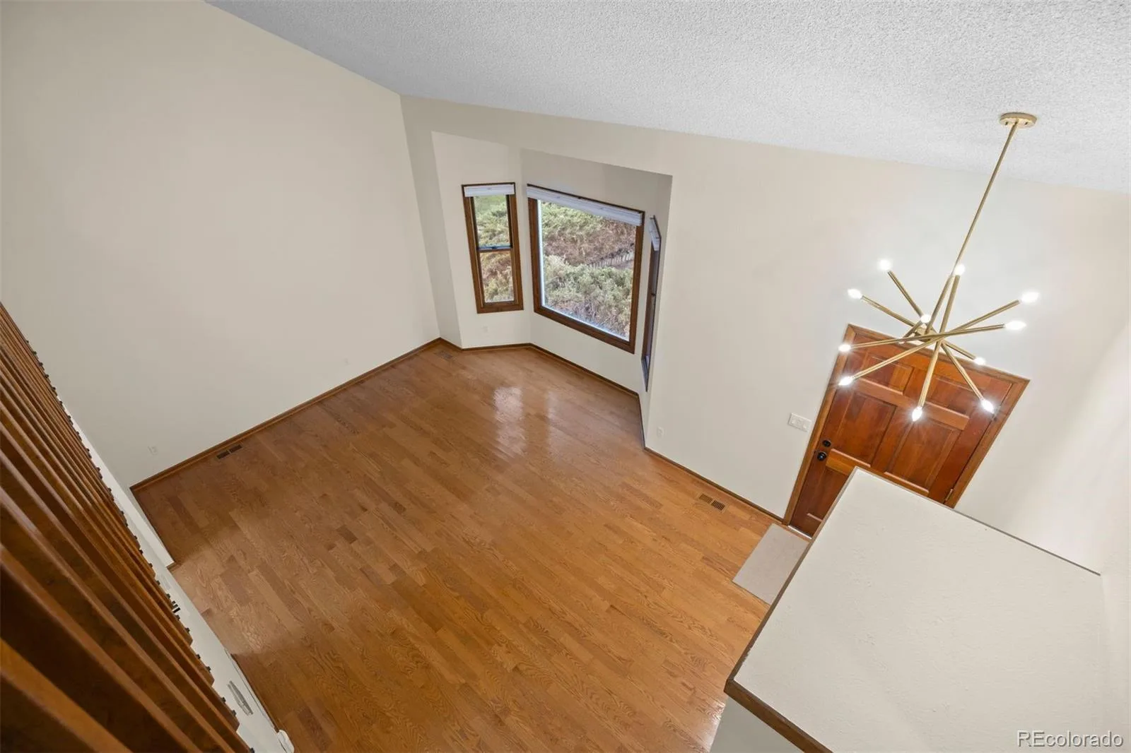 3254 S Espana Circle Aurora CO 80013 | MLS #REC6258887 08142026155428 1600 23
