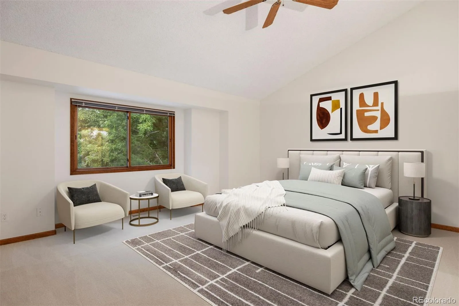 3254 S Espana Circle Aurora CO 80013 | MLS #REC6258887 08142026155428 1600 25