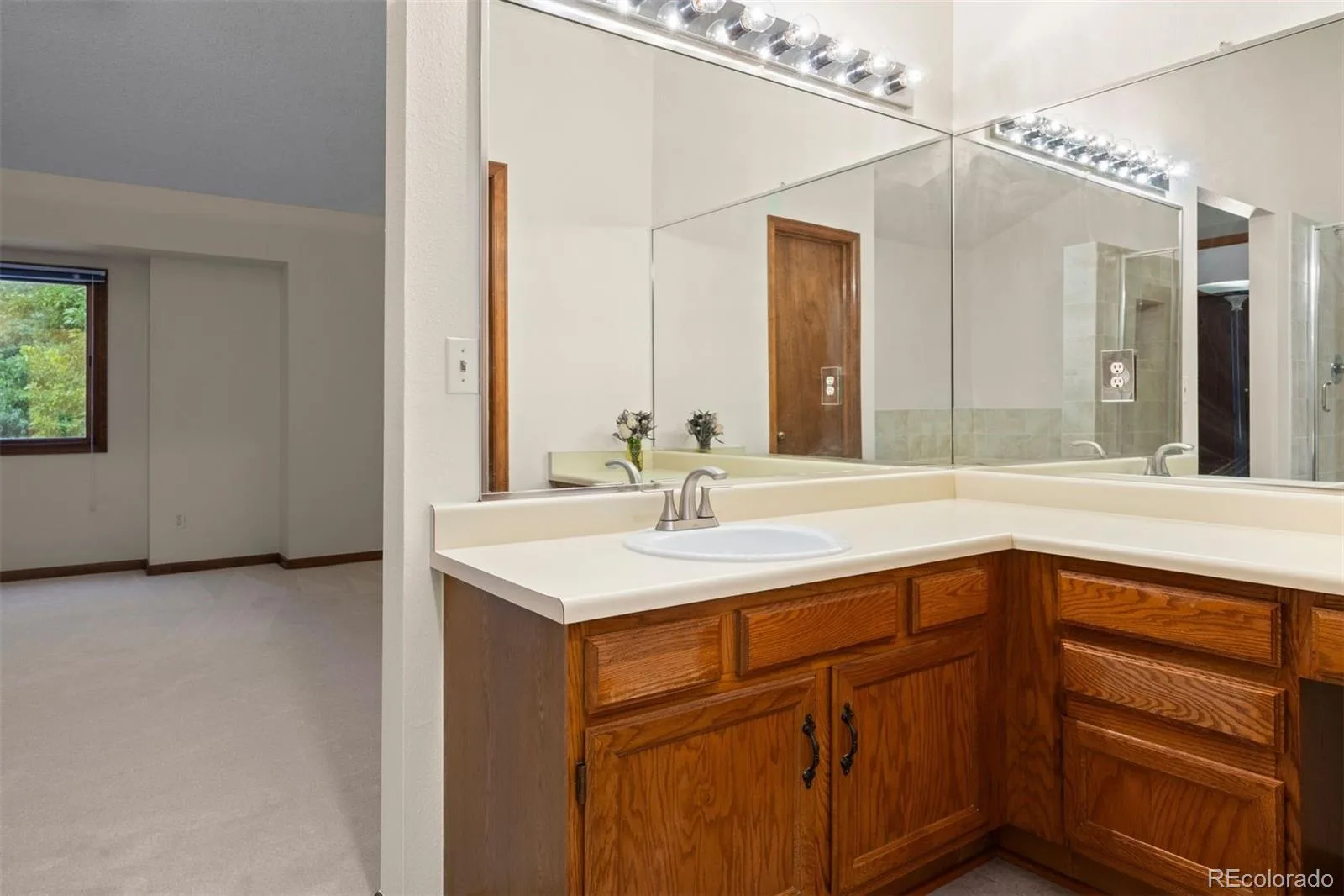 3254 S Espana Circle Aurora CO 80013 | MLS #REC6258887 08142026155428 1600 27