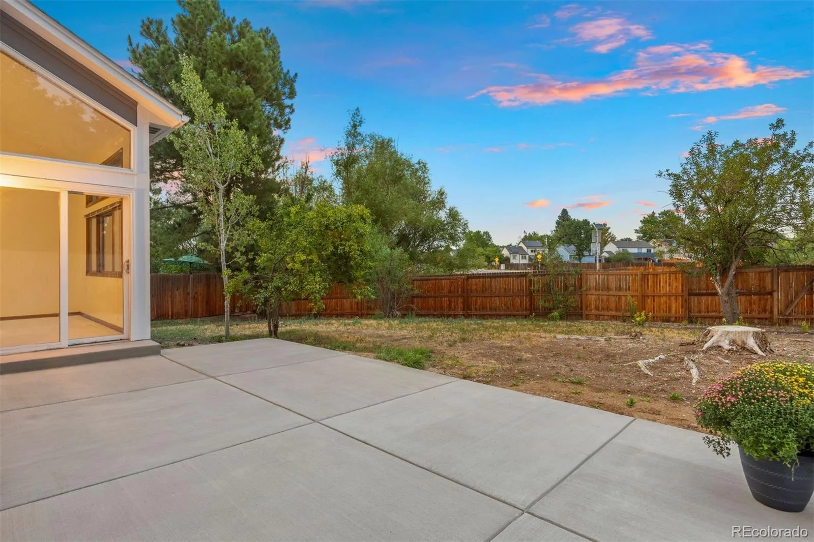 3254 S Espana Circle Aurora CO 80013 | MLS #REC6258887 08142026155428 1600 35