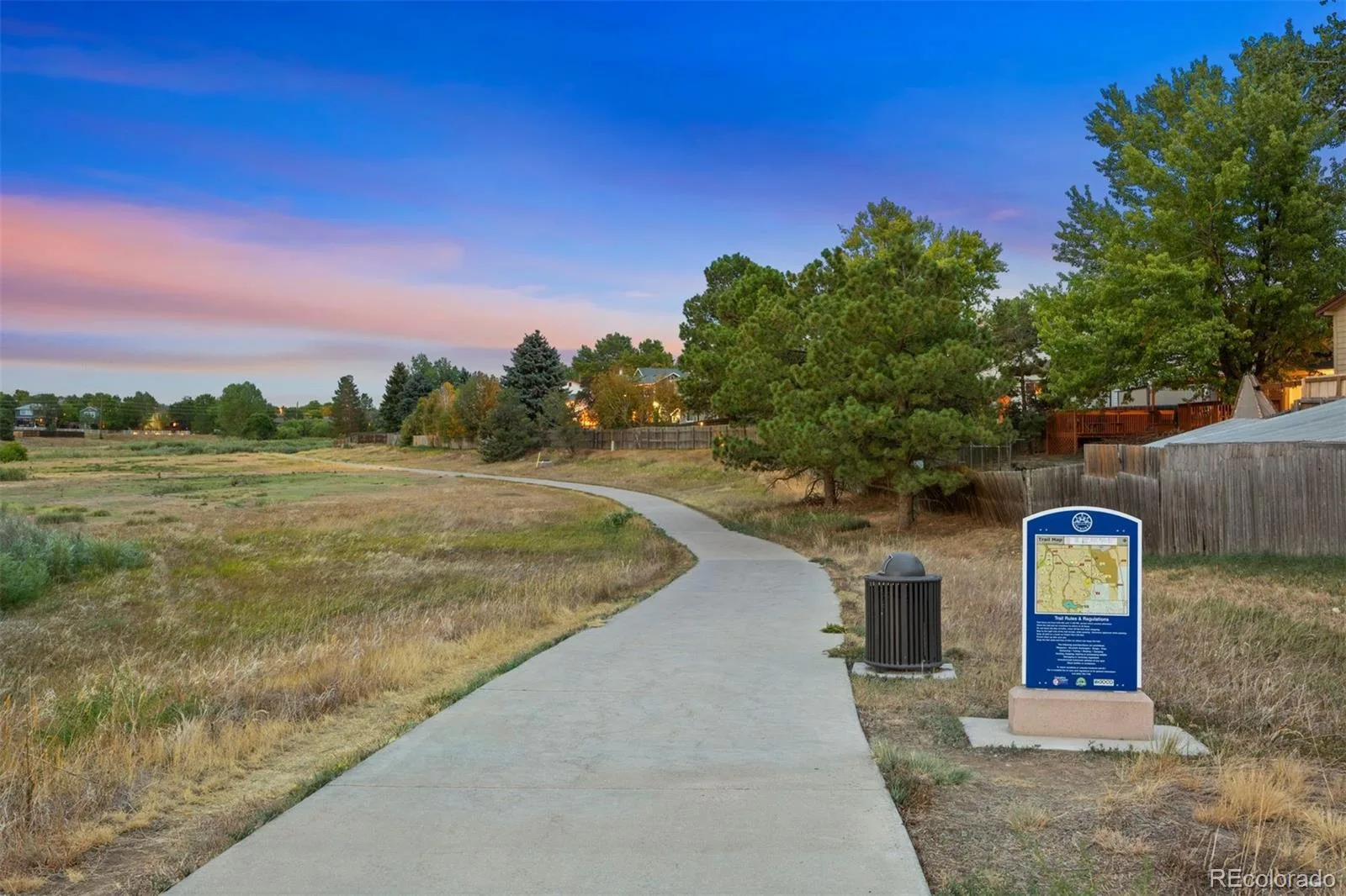 3254 S Espana Circle Aurora CO 80013 | MLS #REC6258887 08142026155428 1600 37