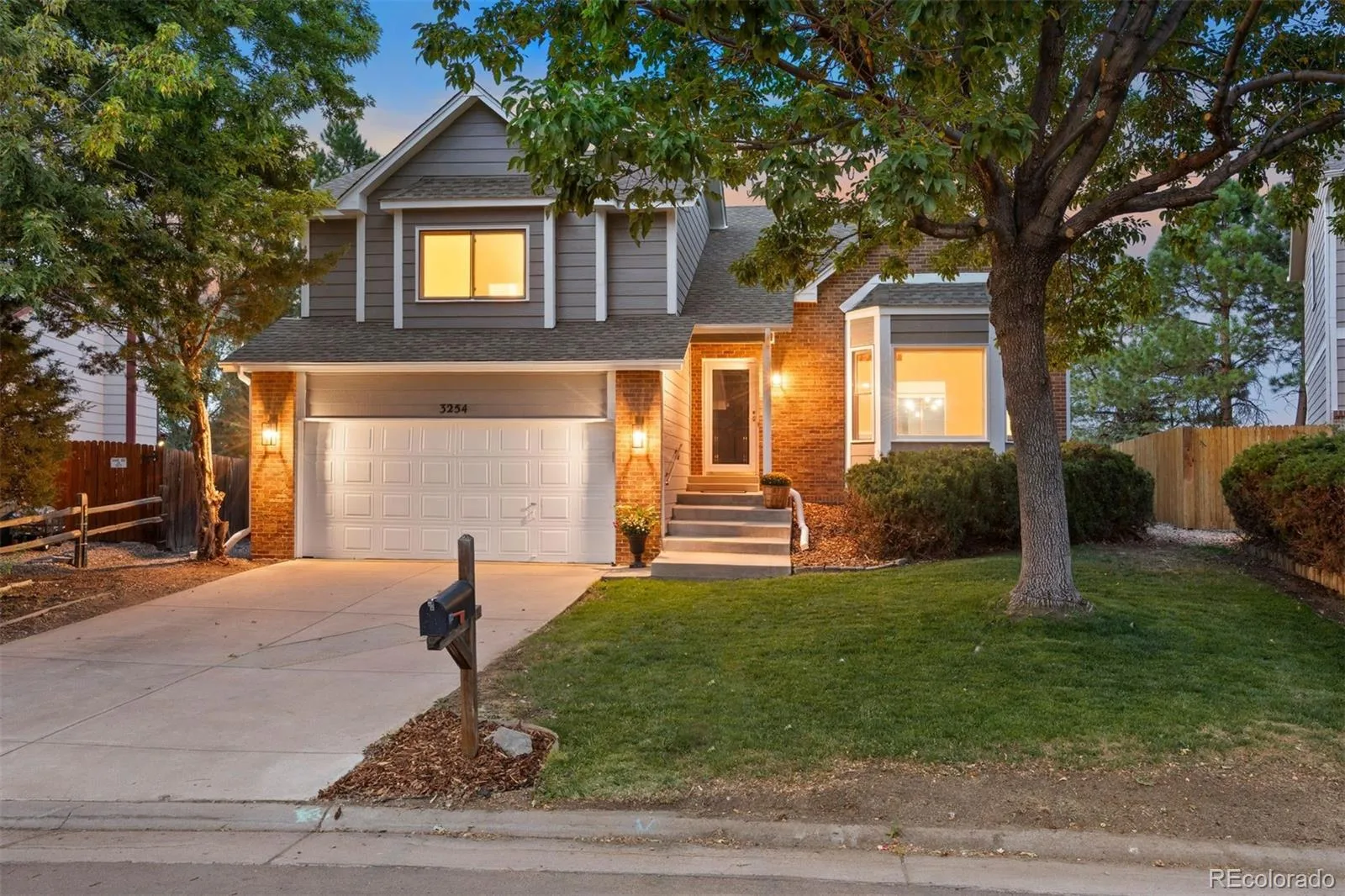 3254 S Espana Circle Aurora CO 80013 | MLS #REC6258887 08142026155428 1600 39