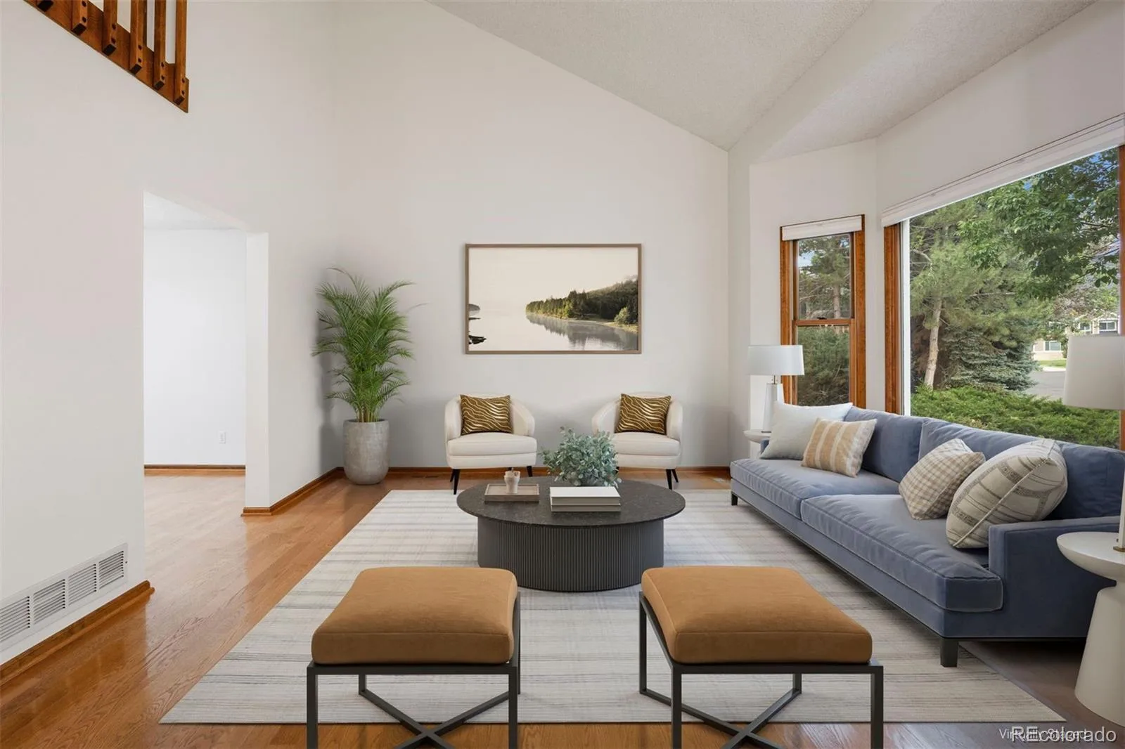 3254 S Espana Circle Aurora CO 80013 | MLS #REC6258887 08142026155428 1600 4