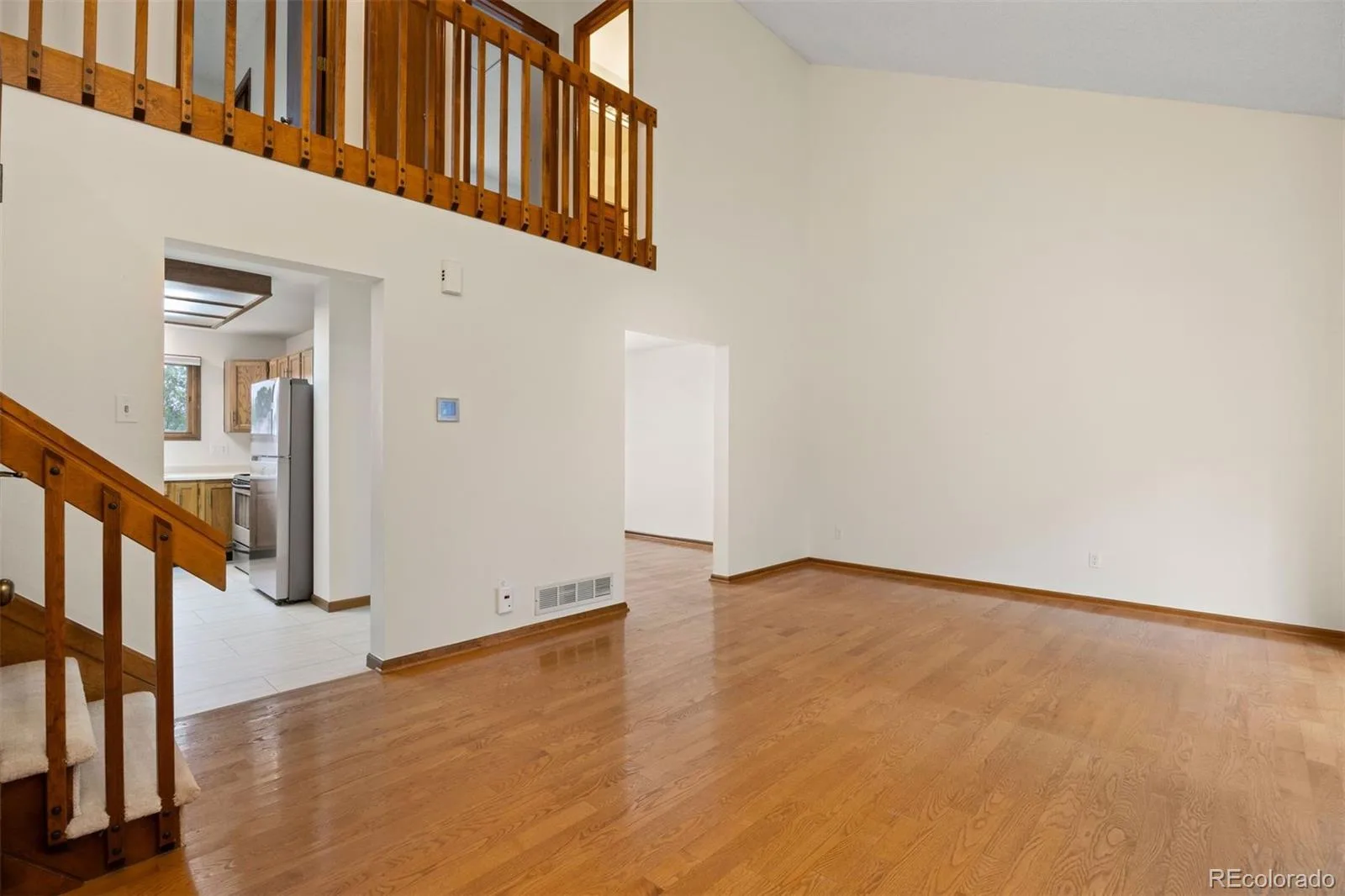 3254 S Espana Circle Aurora CO 80013 | MLS #REC6258887 08142026155428 1600 5