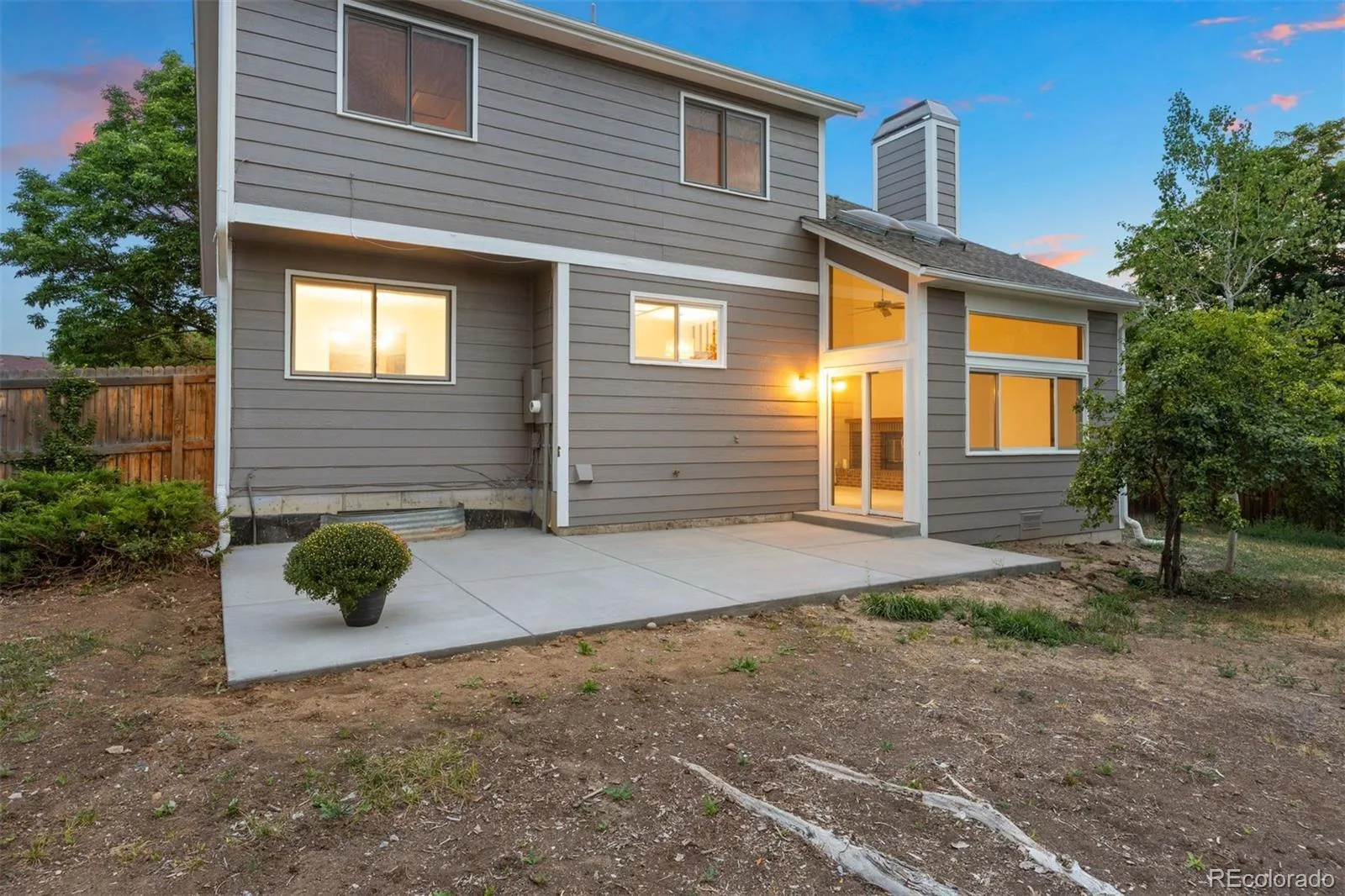 3254 S Espana Circle Aurora CO 80013 | MLS #REC6258887 08142026155428 1600 6