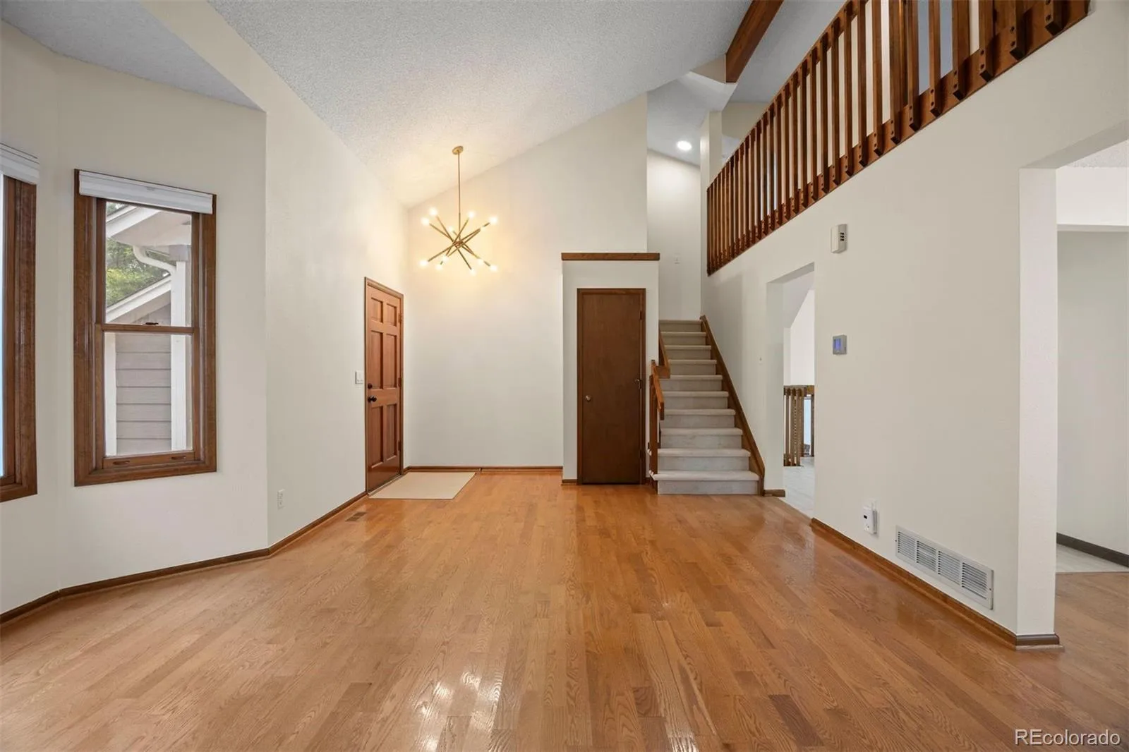 3254 S Espana Circle Aurora CO 80013 | MLS #REC6258887 08142026155428 1600 7