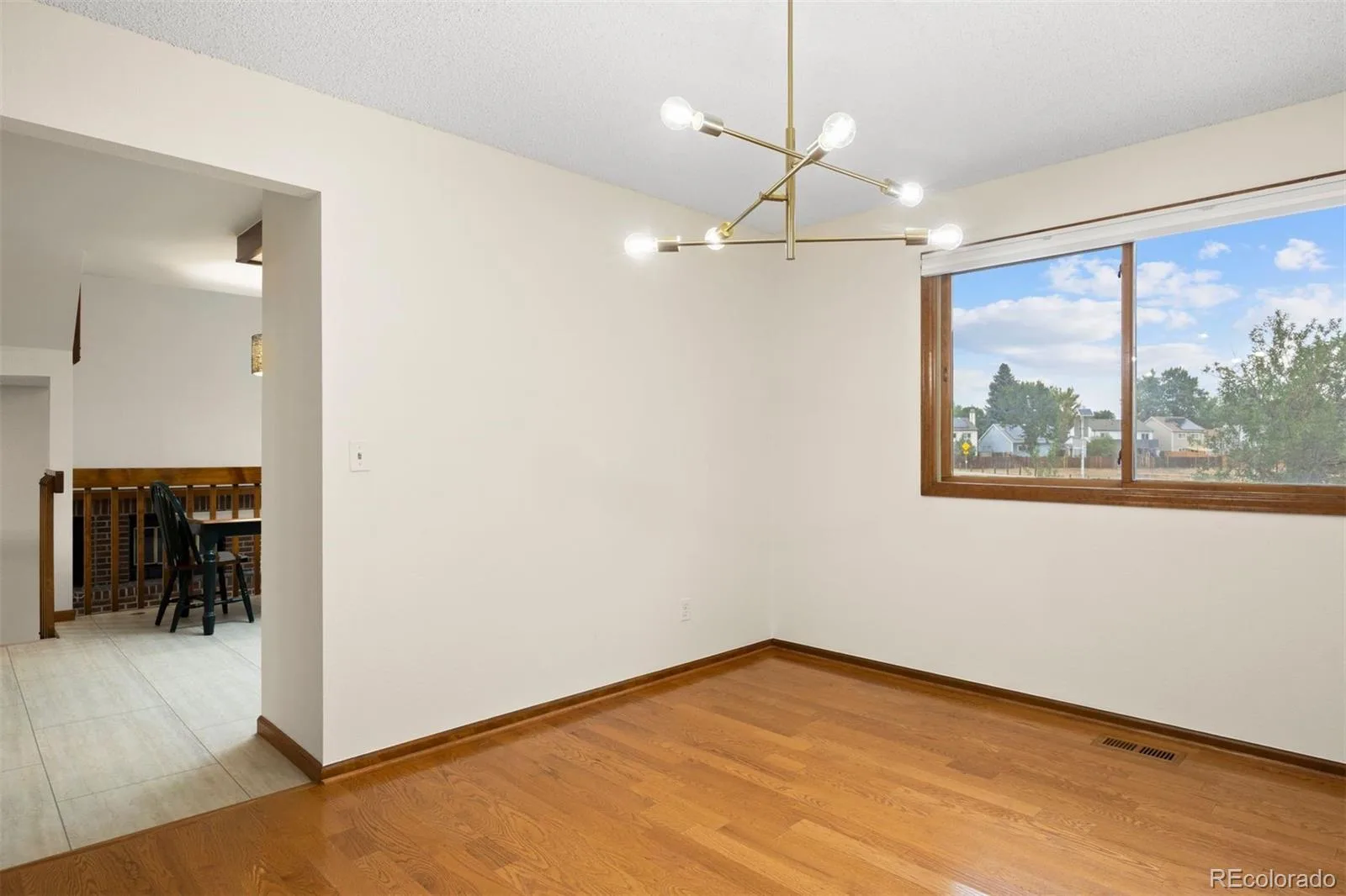3254 S Espana Circle Aurora CO 80013 | MLS #REC6258887 08142026155428 1600 8