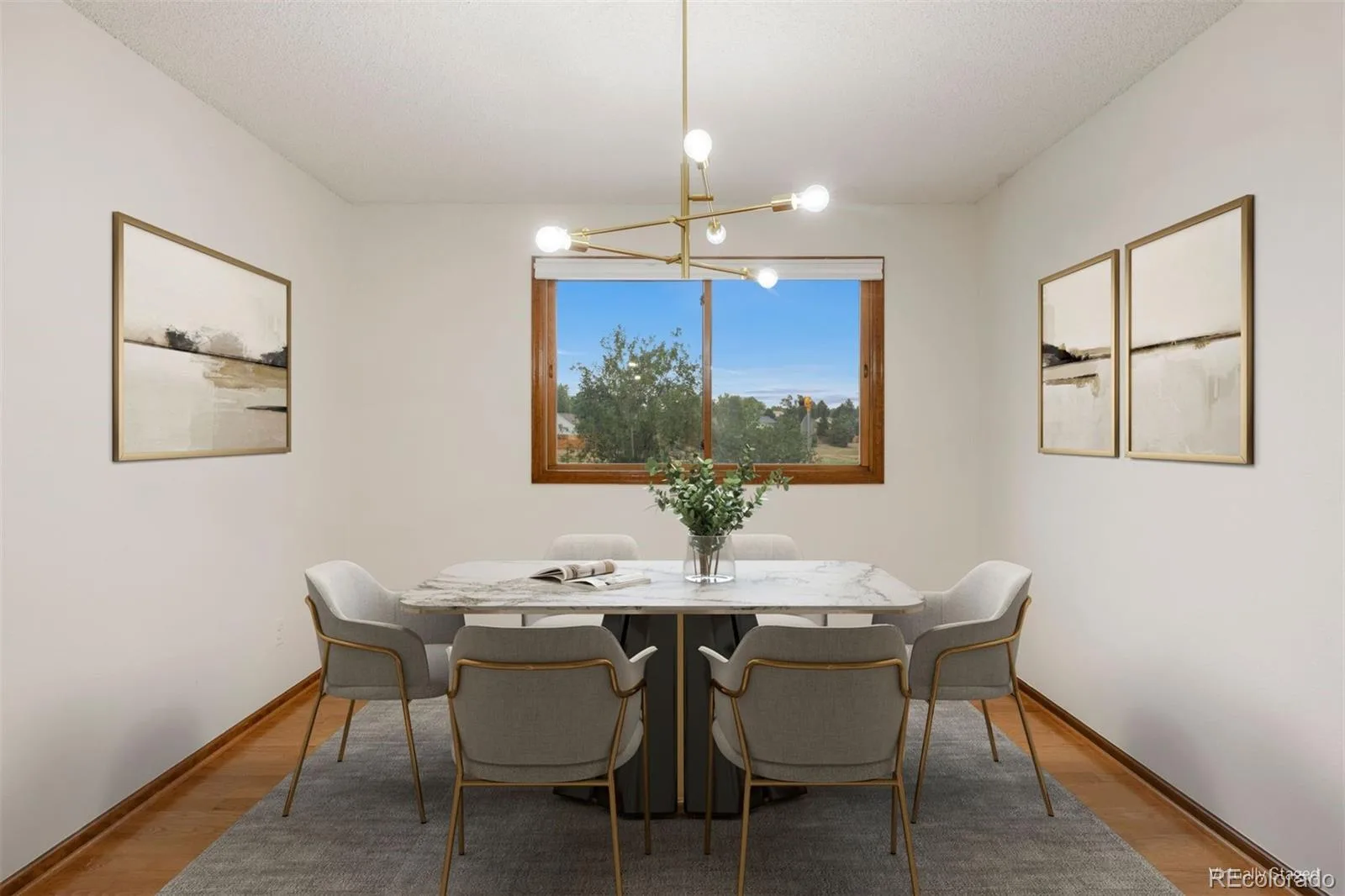 3254 S Espana Circle Aurora CO 80013 | MLS #REC6258887 08142026155428 1600 9