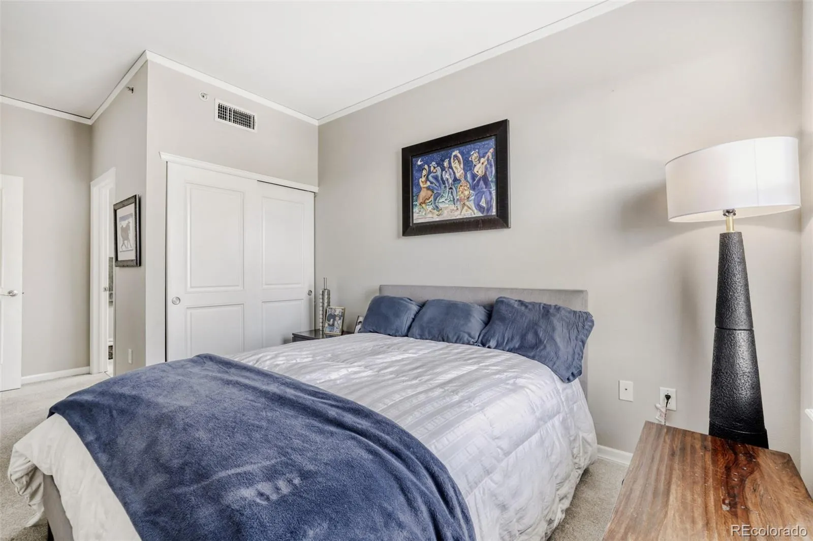 04232026230659 1600 10