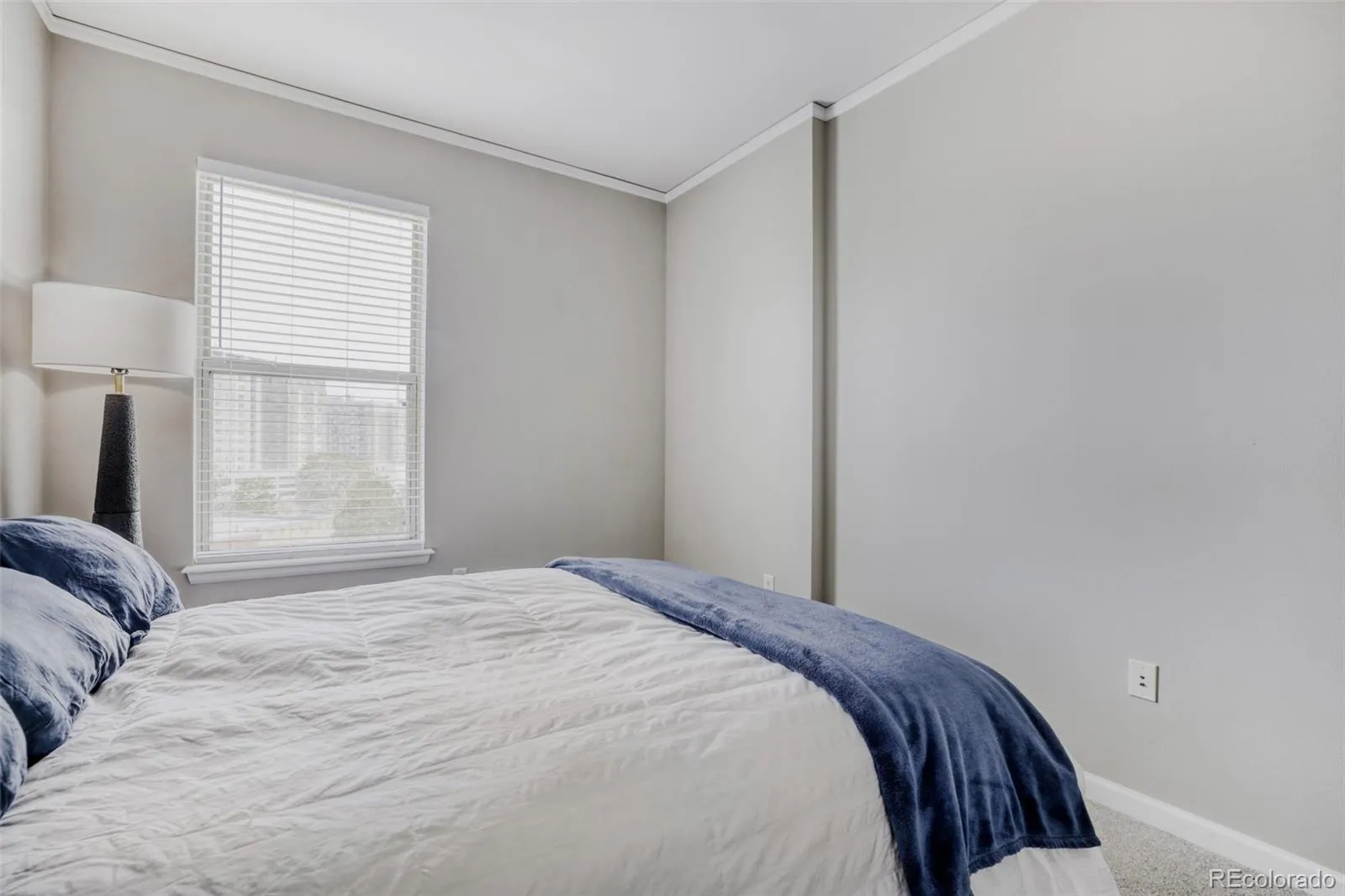 04232026230659 1600 11