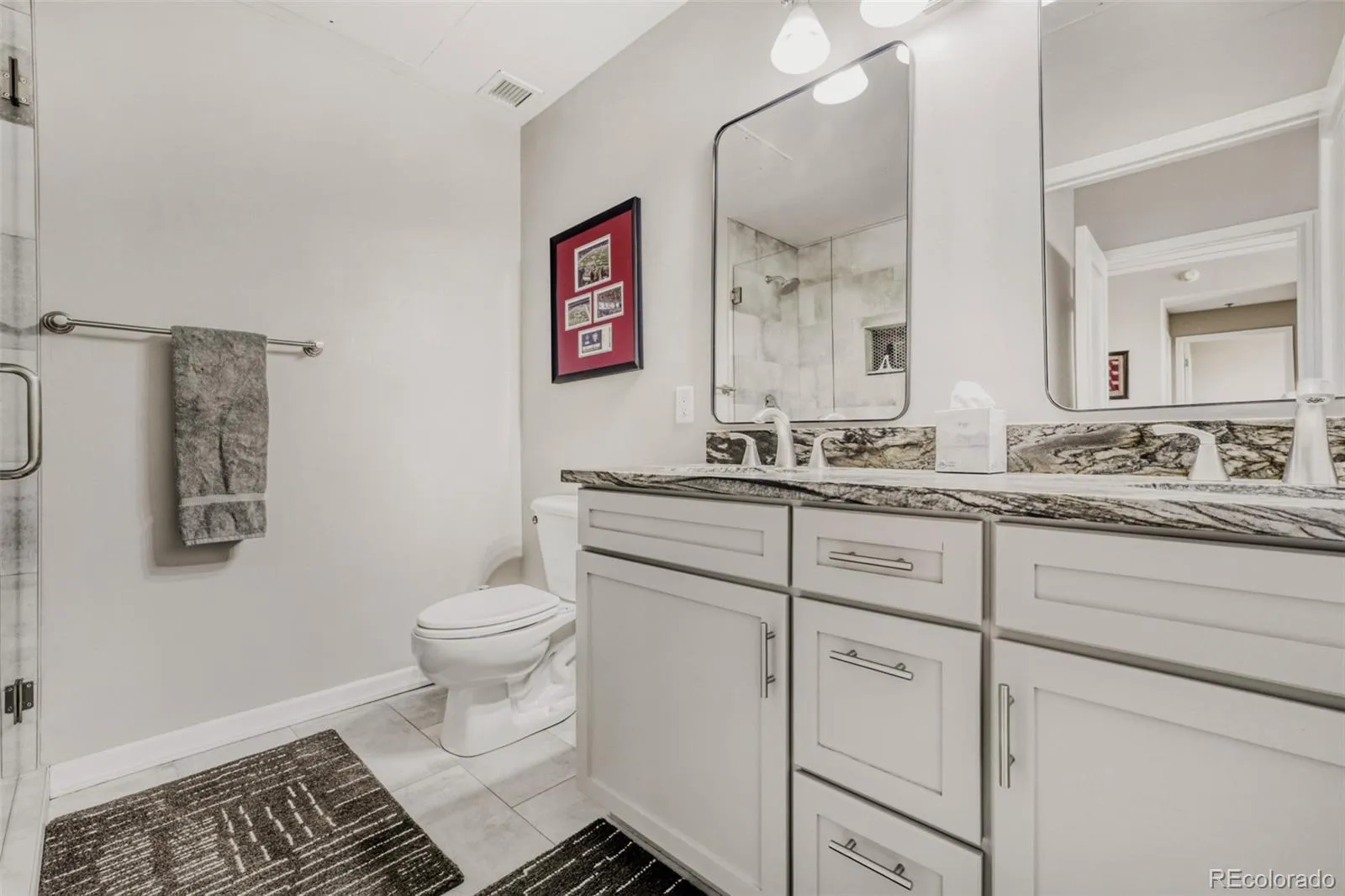 04232026230659 1600 12