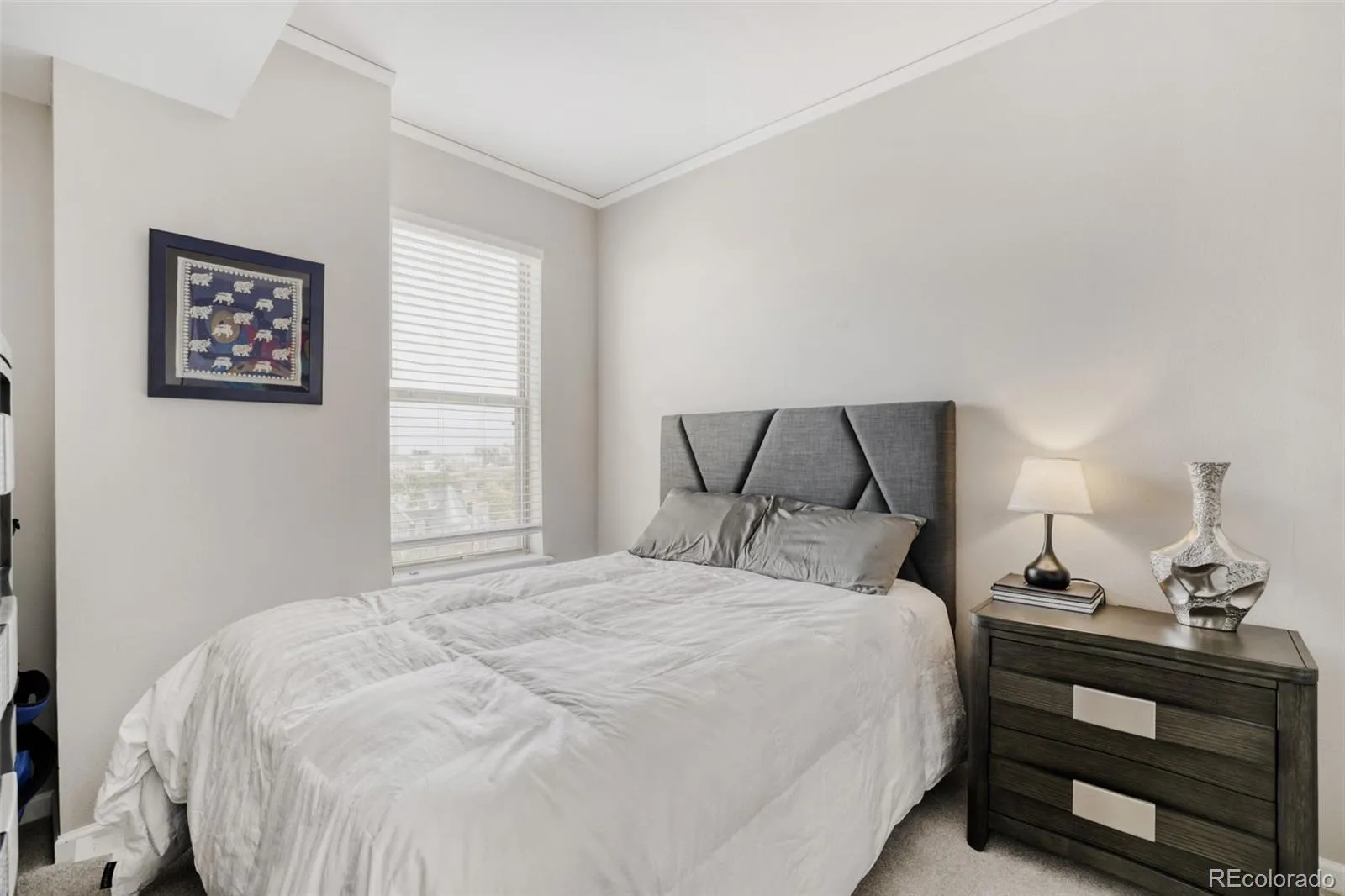 04232026230659 1600 15