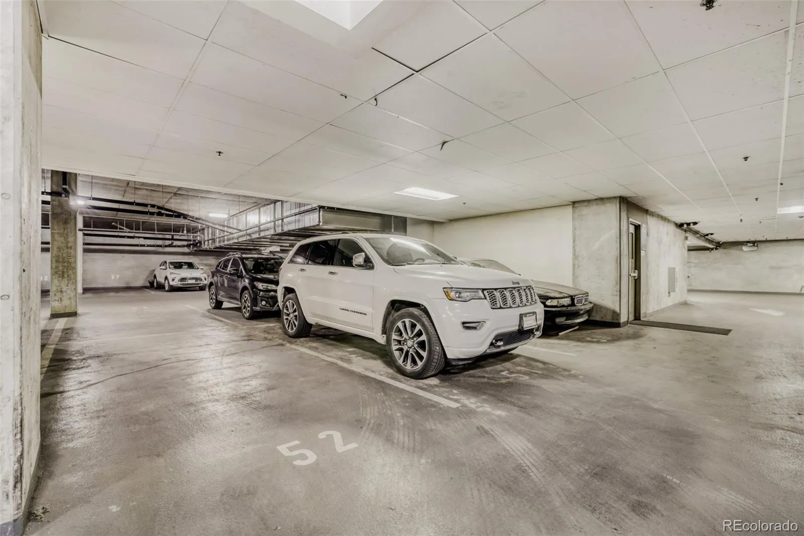 04232026230659 1600 19