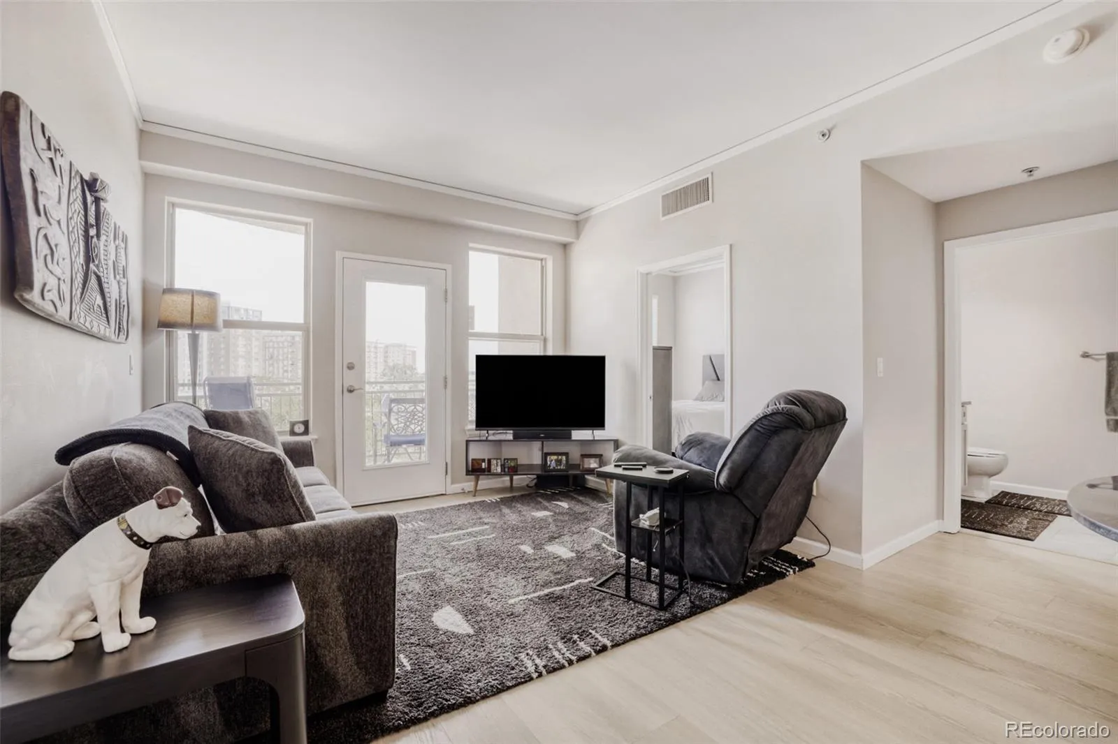 04232026230659 1600 2