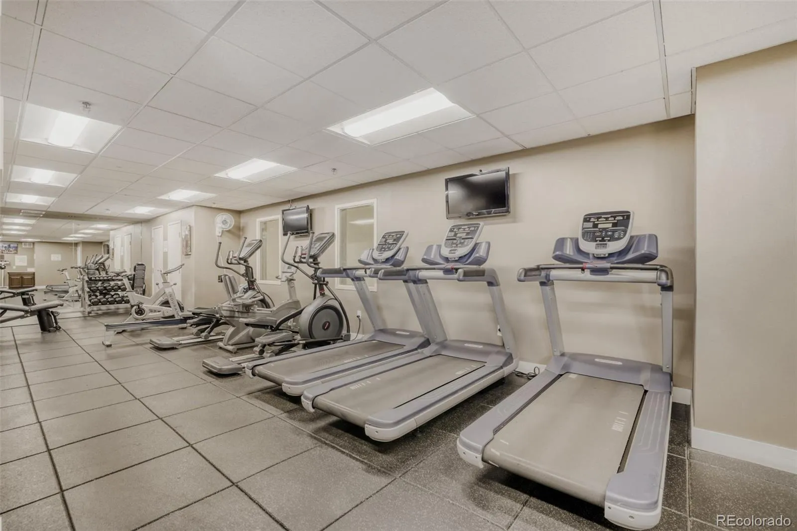 04232026230659 1600 20