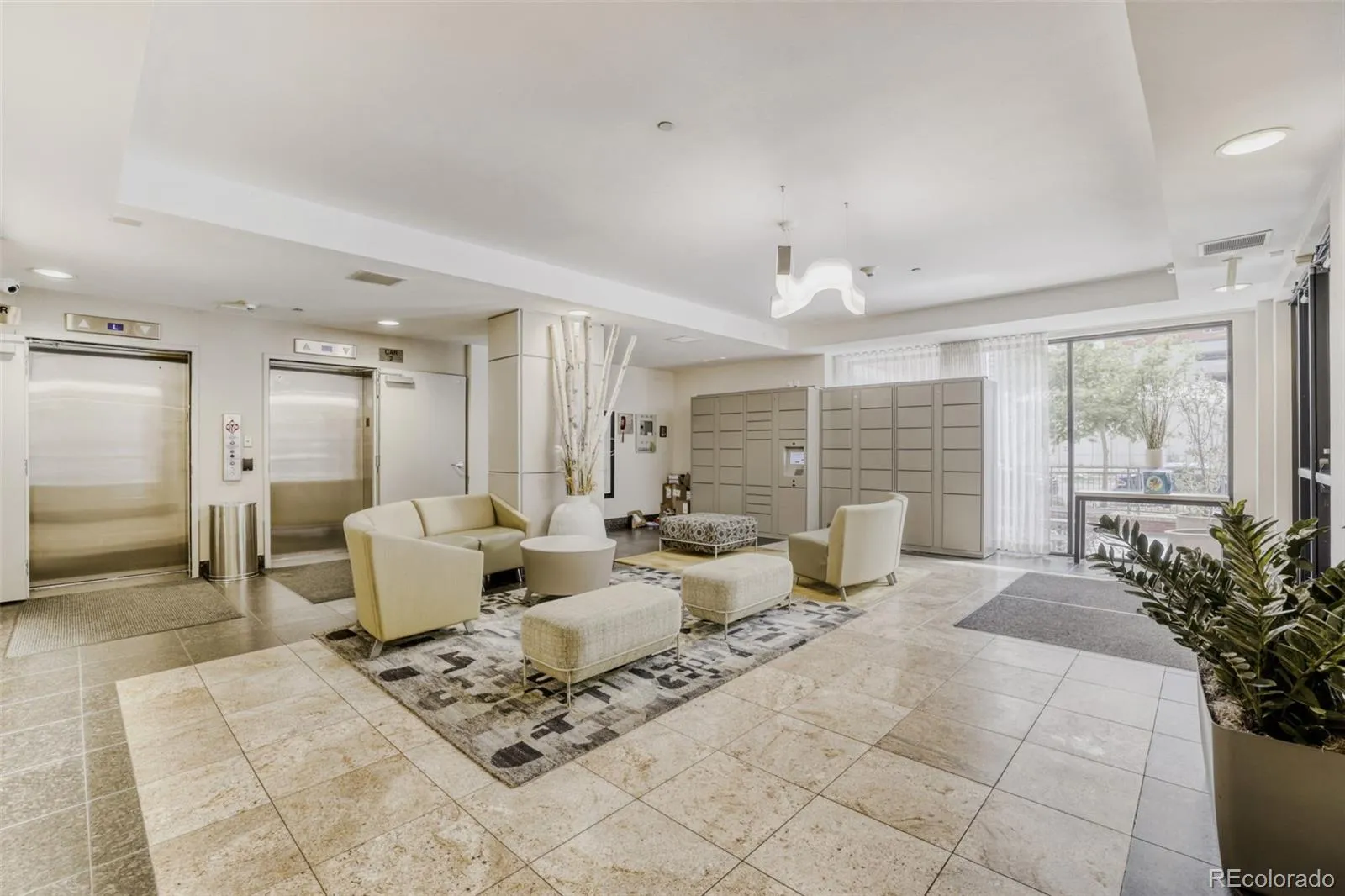 04232026230659 1600 21