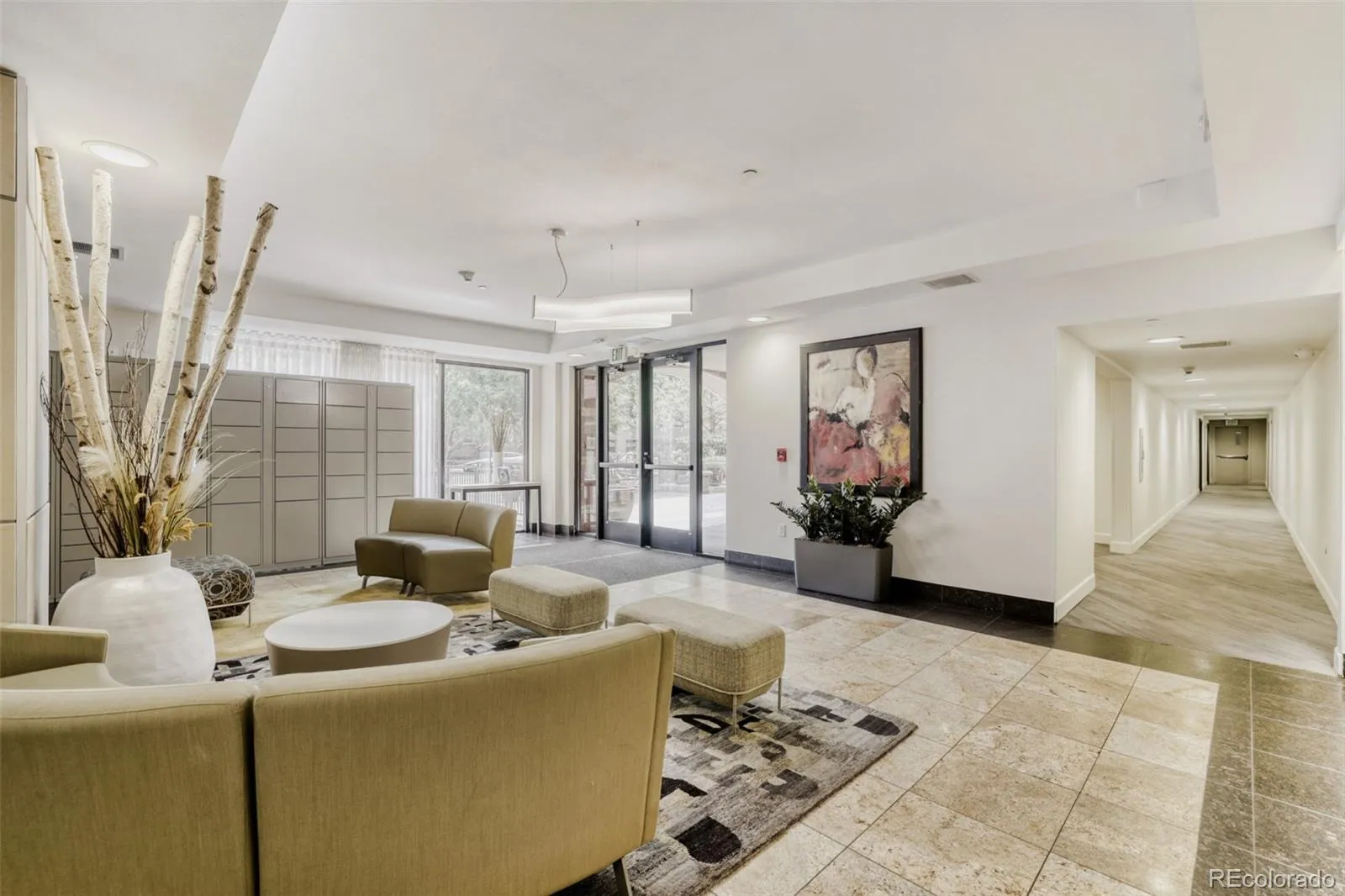 04232026230659 1600 23