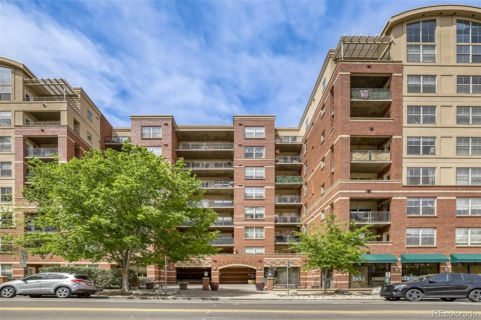 04232026230659 1600 25