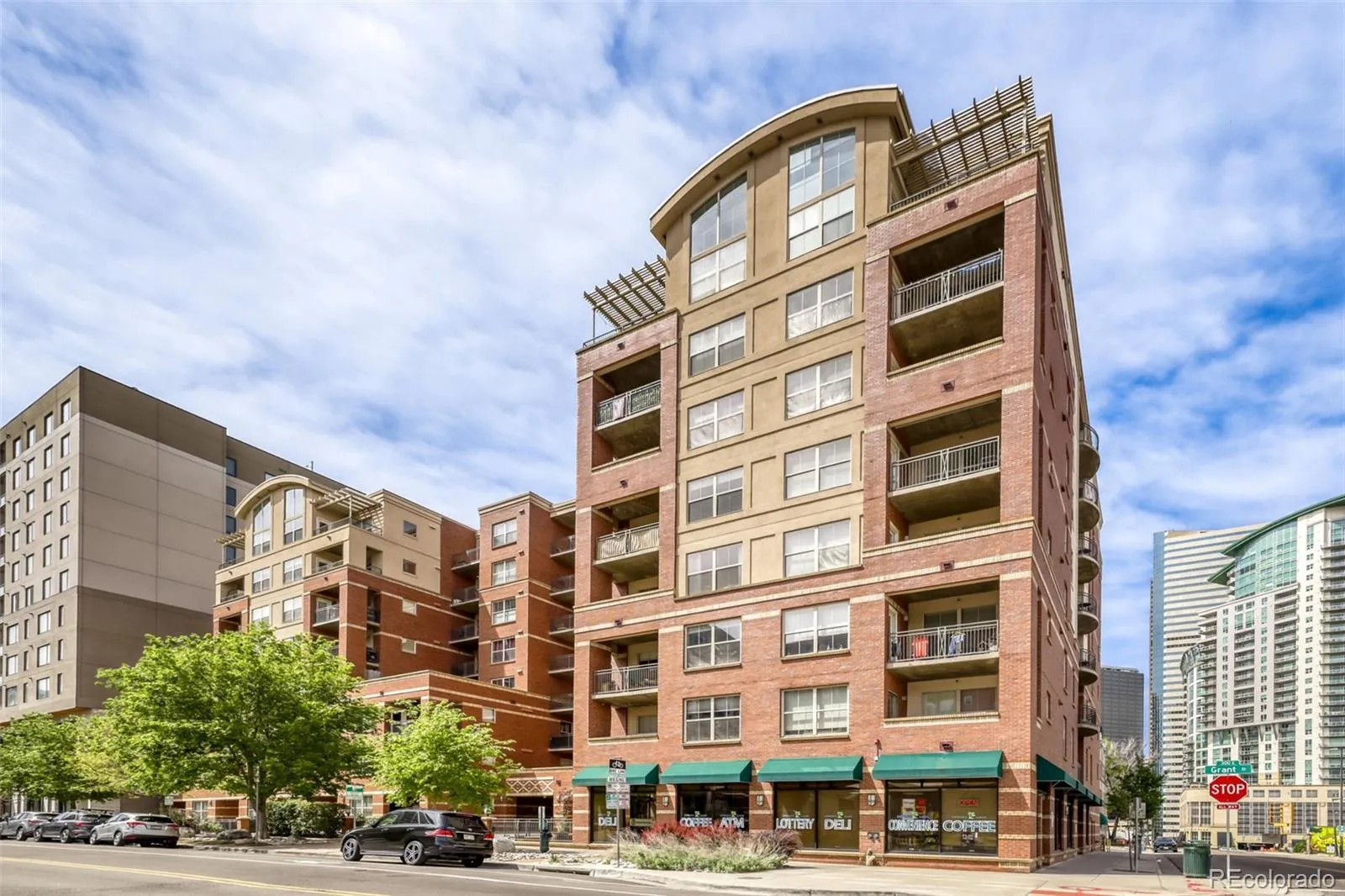 04232026230659 1600 26