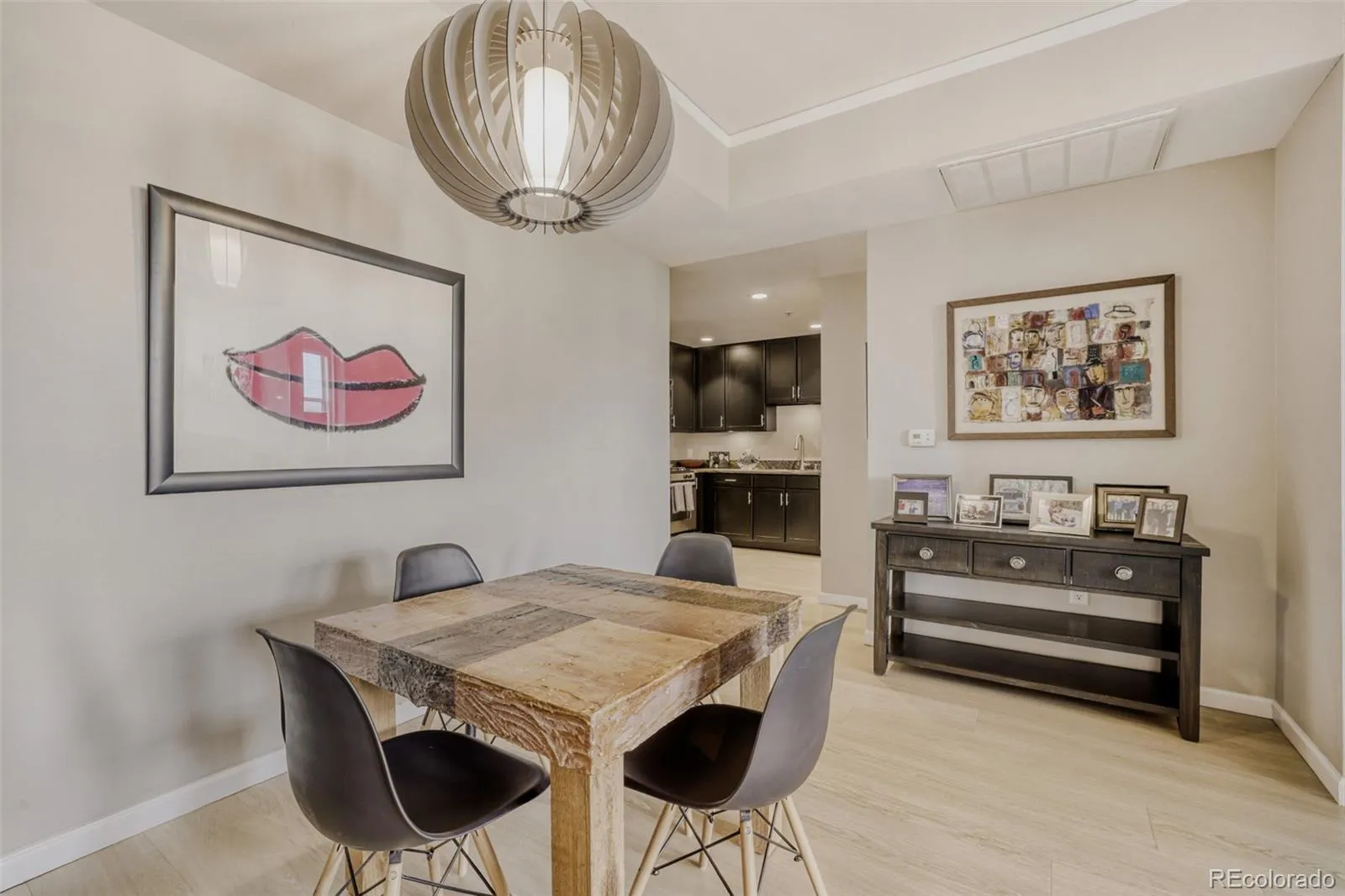 04232026230659 1600 3