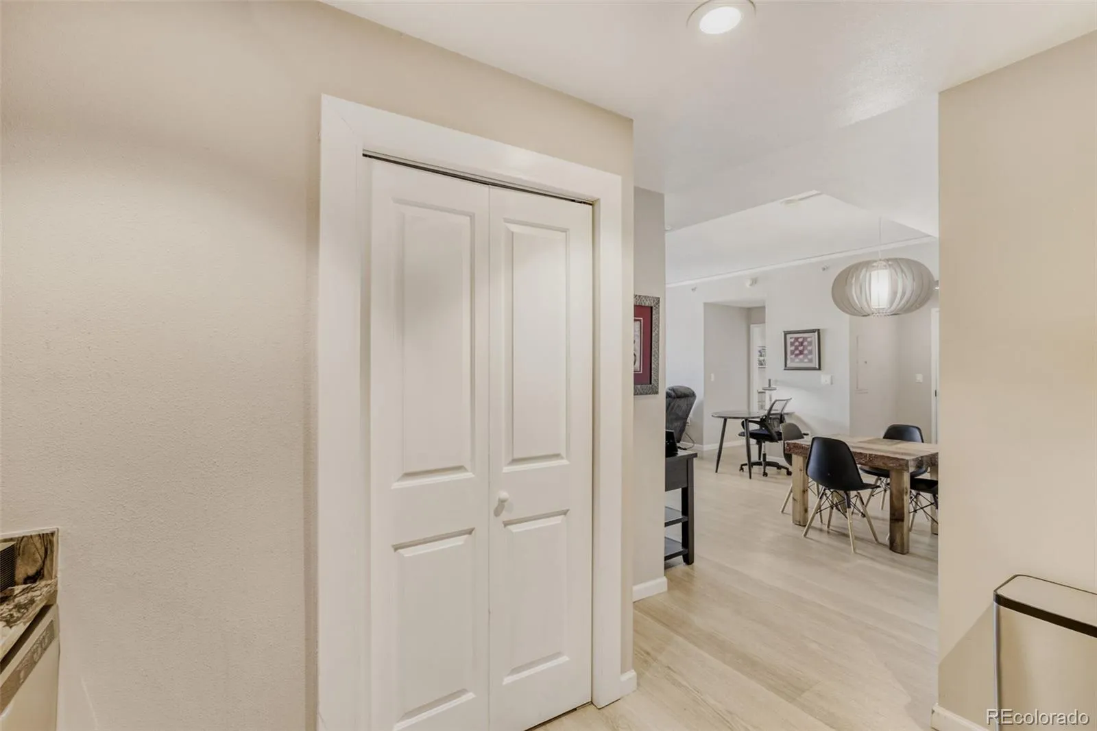 04232026230659 1600 5