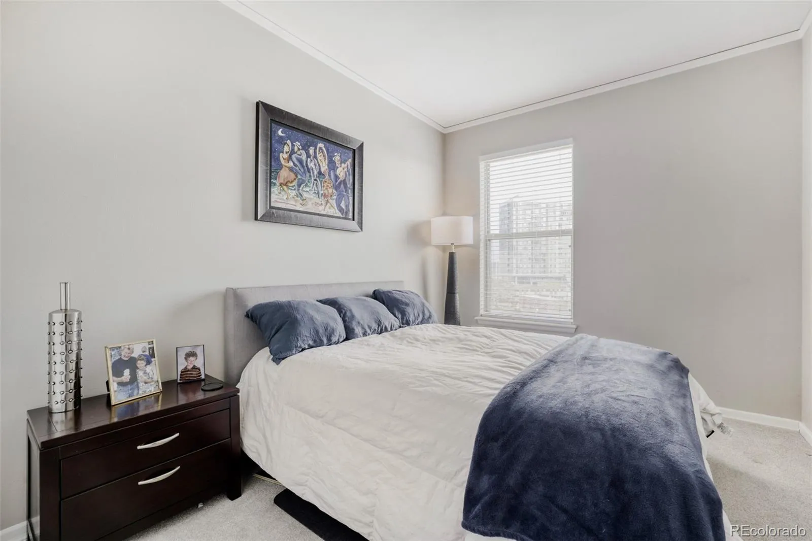 04232026230659 1600 9