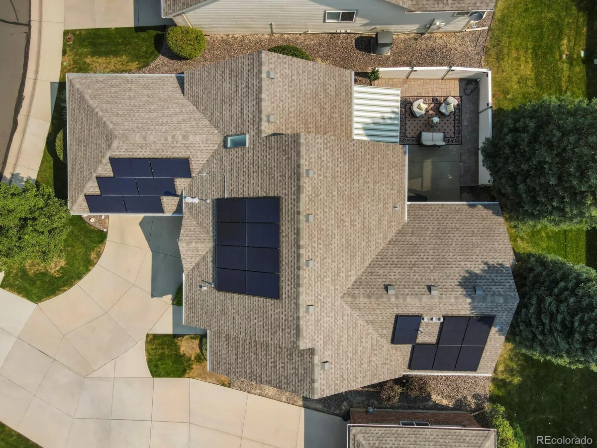 10716 Zuni Drive Denver CO 80234 MLS #REC6260008 07072026172401 1200 2