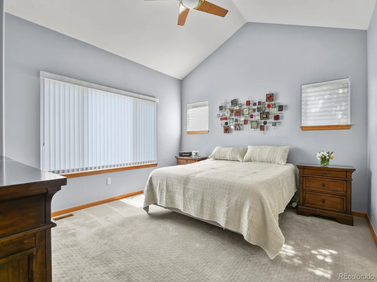 10716 Zuni Drive Denver CO 80234 MLS #REC6260008 07072026172401 1200 20