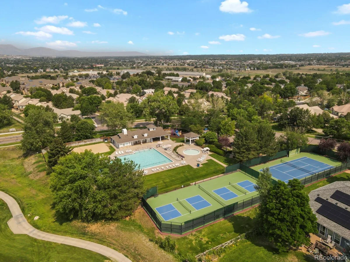 10716 Zuni Drive Denver CO 80234 MLS #REC6260008 07072026172401 1200 34