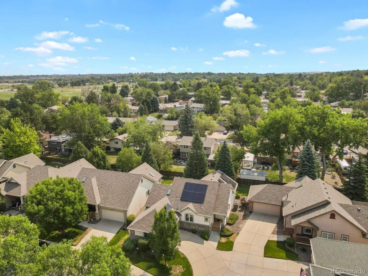 10716 Zuni Drive Denver CO 80234 MLS #REC6260008 07072026172401 1200 35
