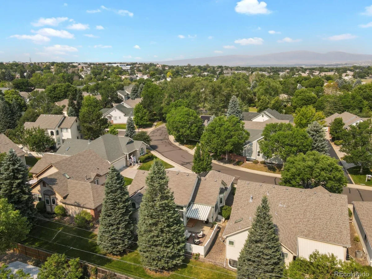 10716 Zuni Drive Denver CO 80234 MLS #REC6260008 07072026172401 1200 36