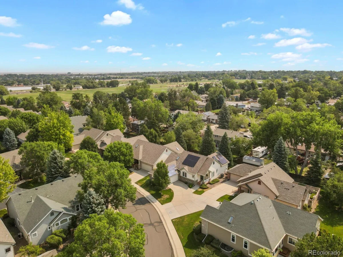 10716 Zuni Drive Denver CO 80234 MLS #REC6260008 07072026172401 1200 37