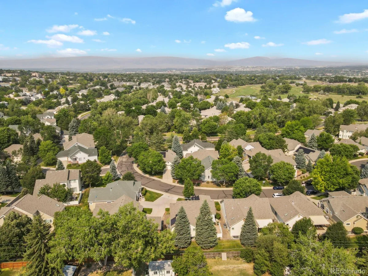10716 Zuni Drive Denver CO 80234 MLS #REC6260008 07072026172401 1200 38