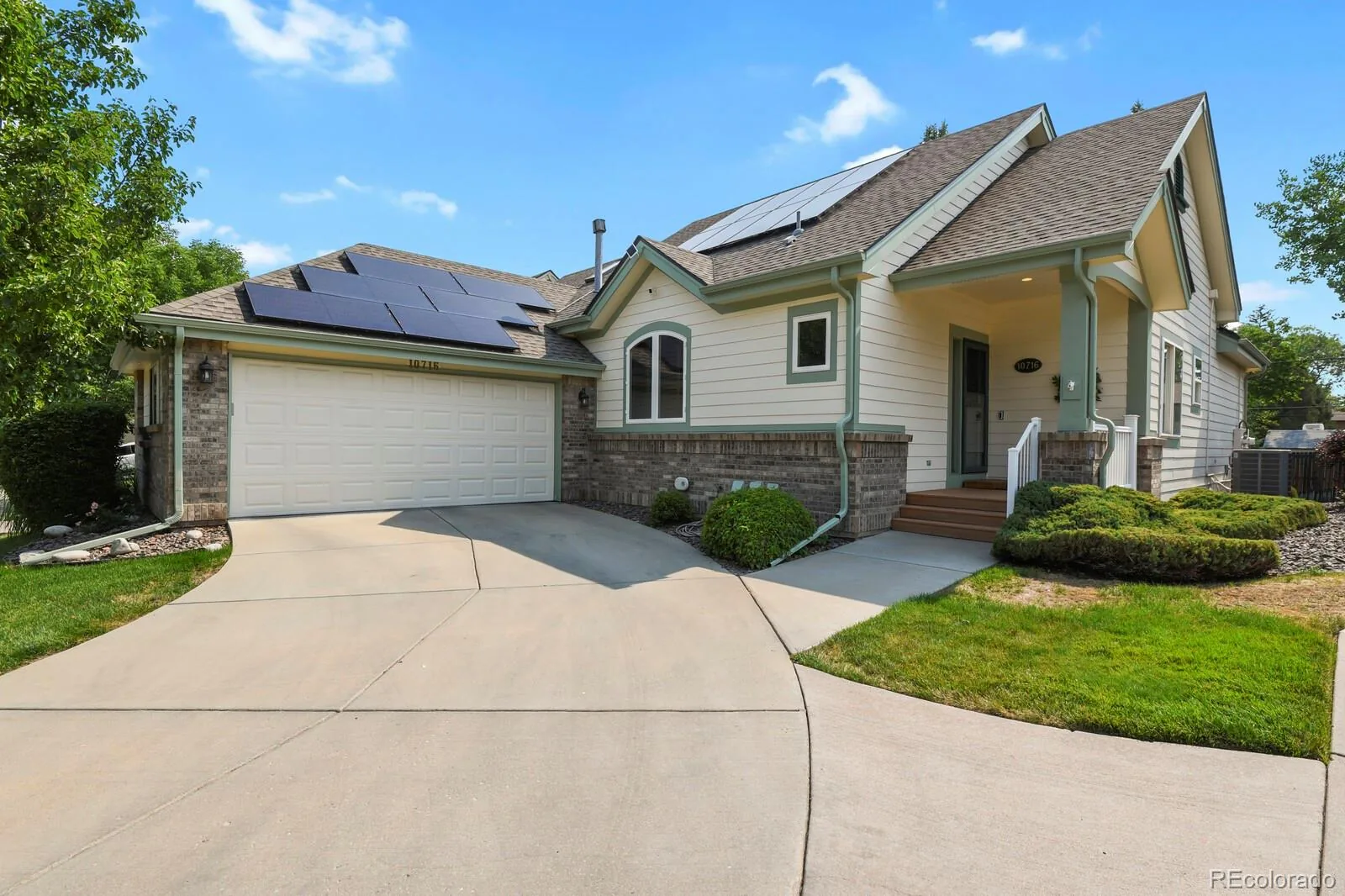 10716 Zuni Drive Denver CO 80234 MLS #REC6260008 07072026172401 1600 1
